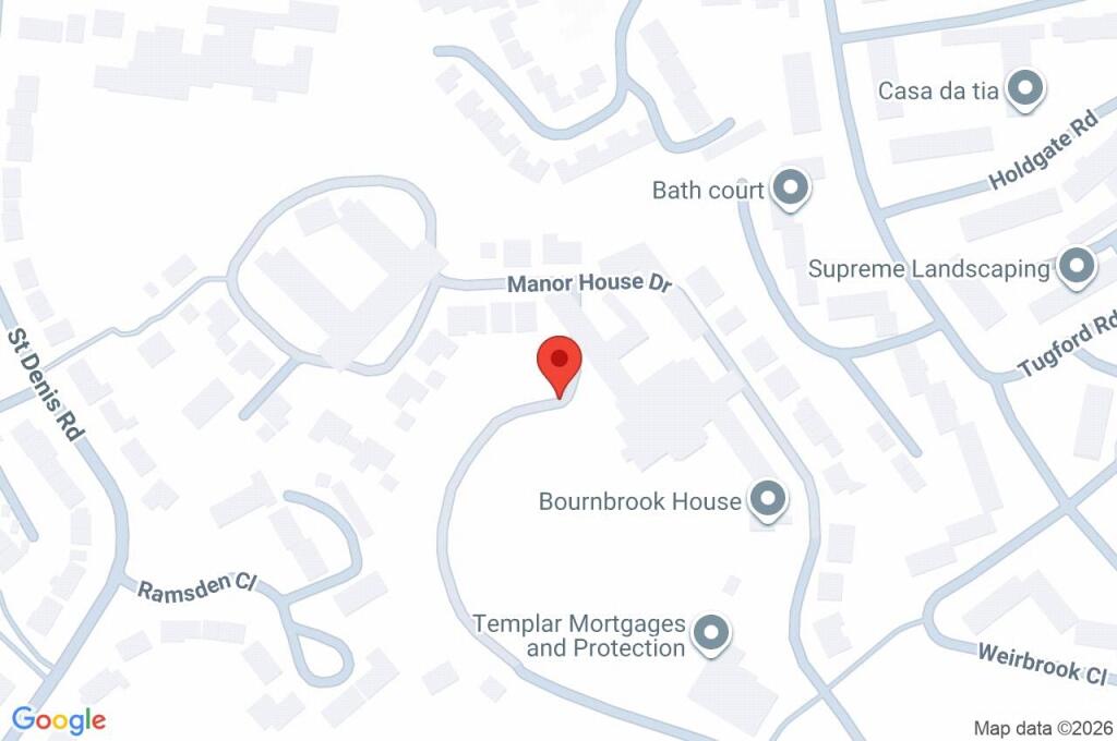 Additional image 23 of New House Farm Drive, Northfield, Birmingham