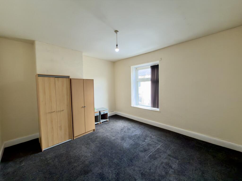 House in Burnley, Padiham - View 5