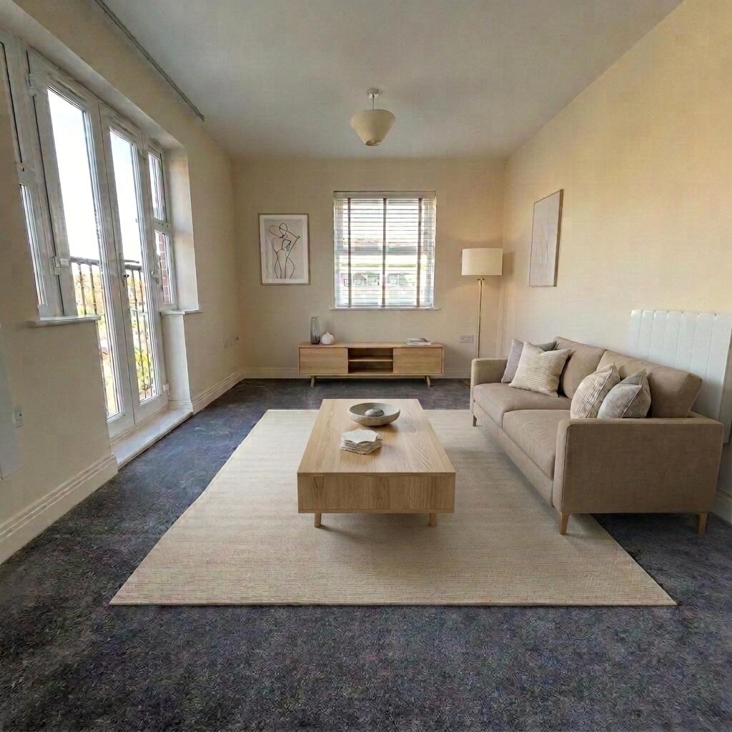 Main image of property: Ashville Way, Wokingham, Berkshire, RG41