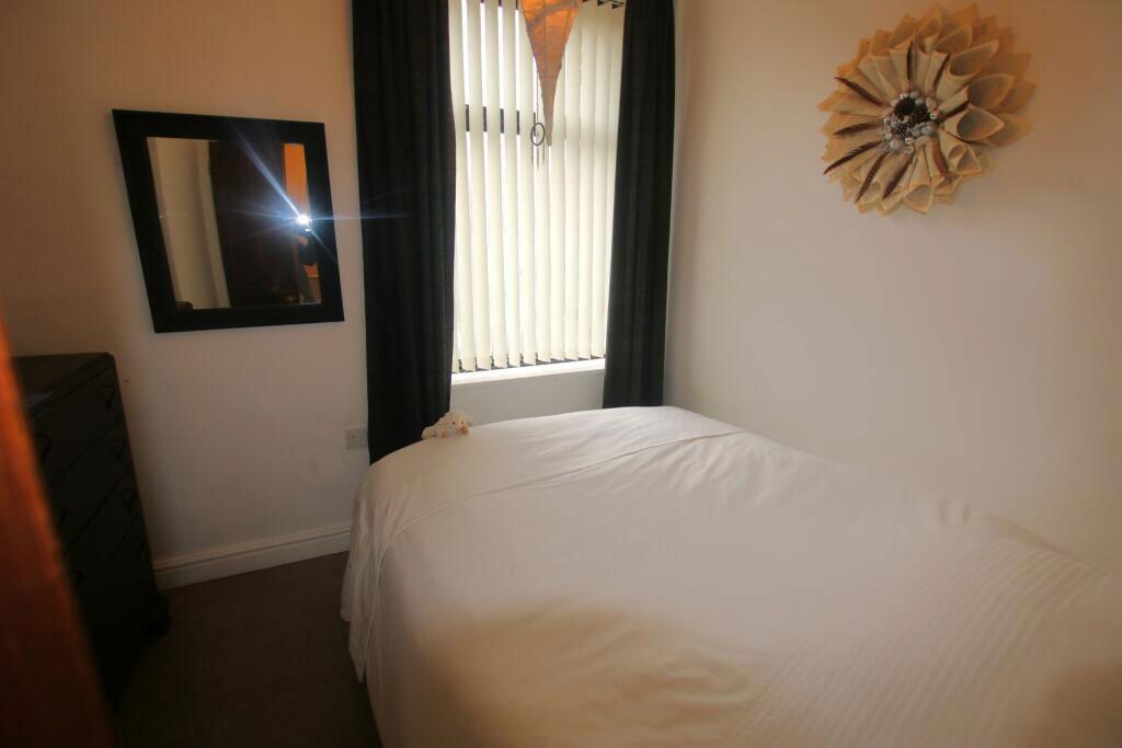 Additional image 12 of Accrington Road, Blackburn, Lancashire, BB1 2AH