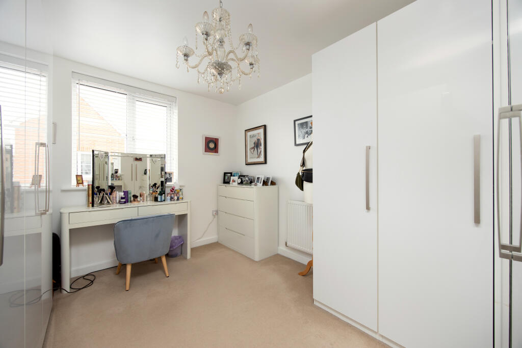 Additional image 13 of Toucan Street, Trowbridge