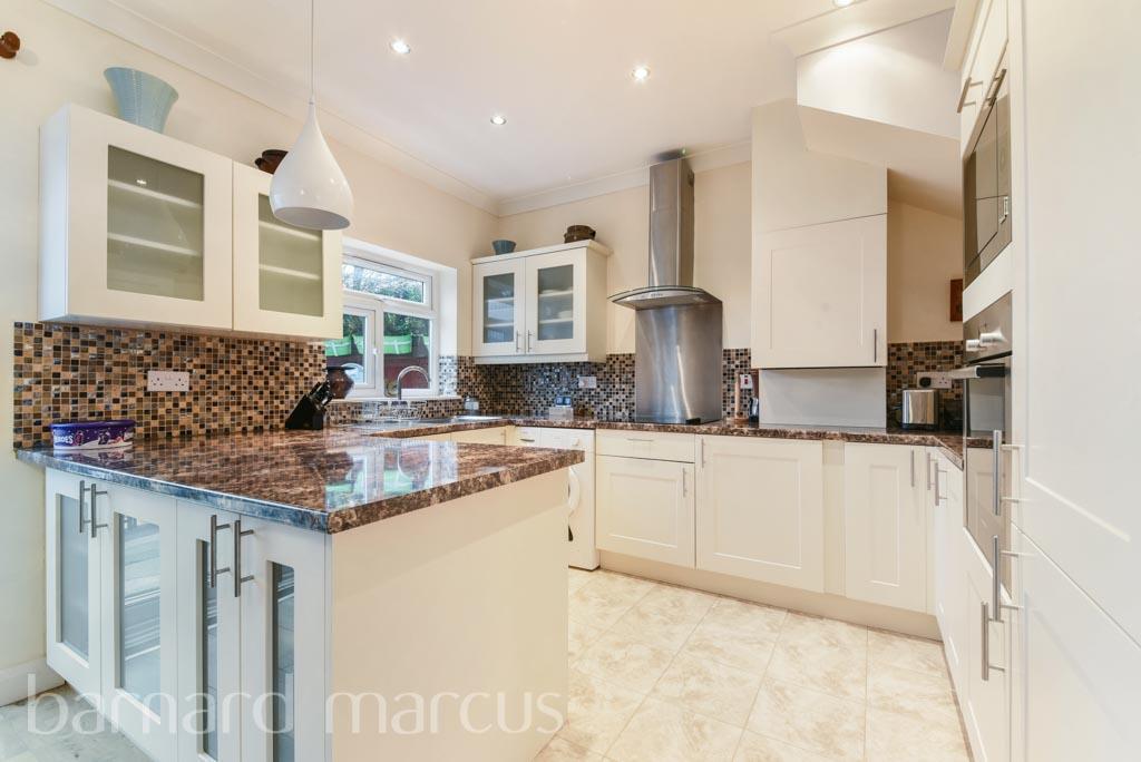 Main image of property: Rockhampton Road, West Norwood