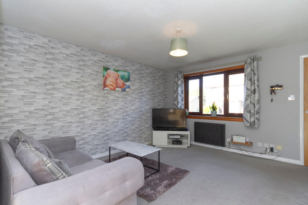 House in Inverness - More