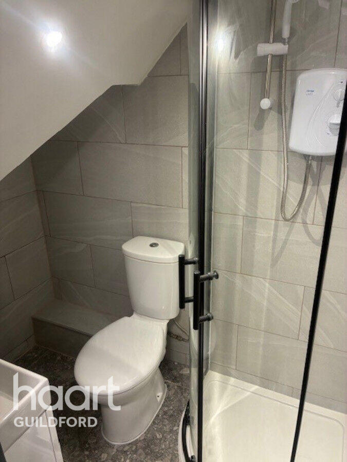 Main image of property: Raymond Crescent, Guildford