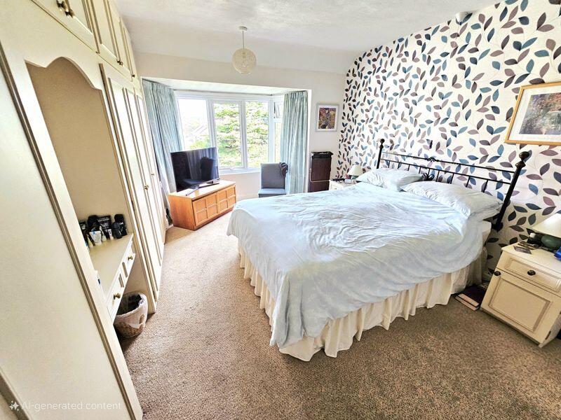 Additional image 16 of Beacon Road, Sutton Coldfield, B73 5SX