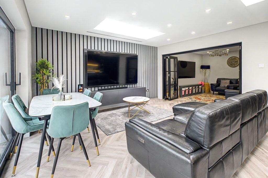 Additional image 4 of Tamworth Road, Sutton Coldfield, B75 6DY