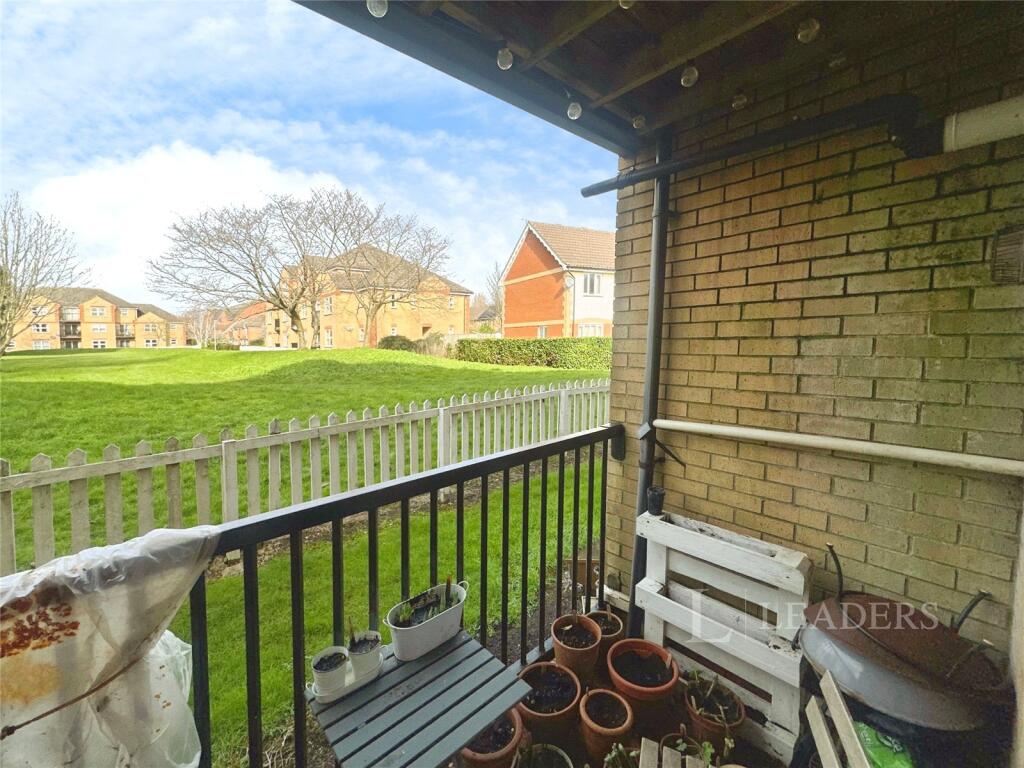Property photo 10