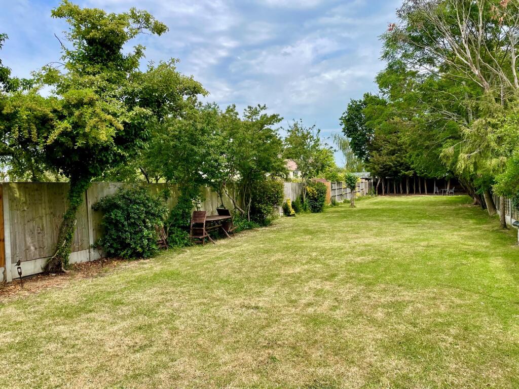 Main image of property: Elmsleigh Drive, Leigh-on-sea