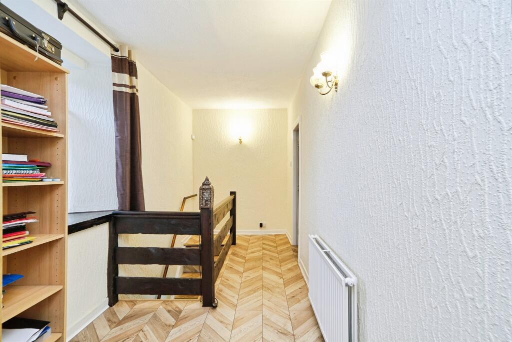 Additional image 9 of Parkside Grove, Bradford