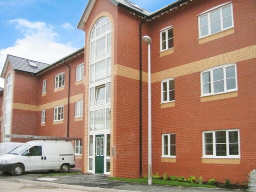 Main image of property: 69 Stott Wharf