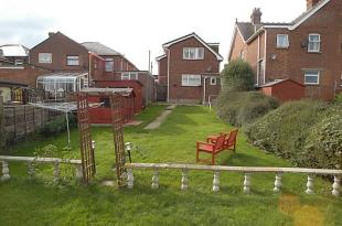 Photo of the property