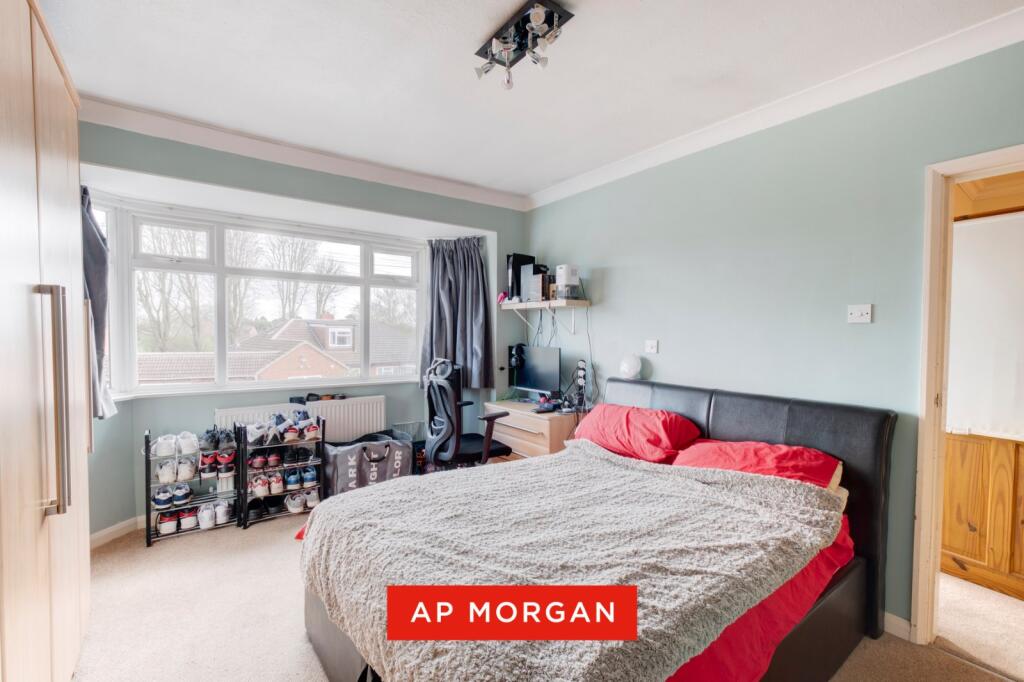 Additional image 8 of Lawnswood Avenue, Shirley, Solihull, West Midlands, B90