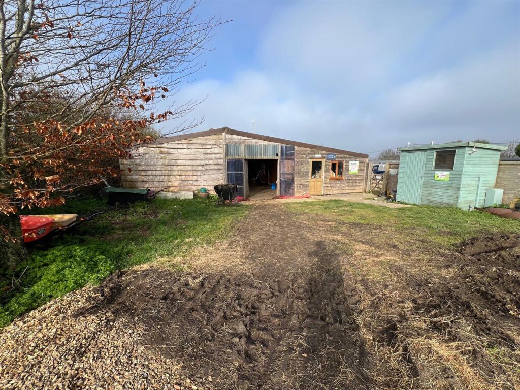 Wellow, Isle of Wight - More
