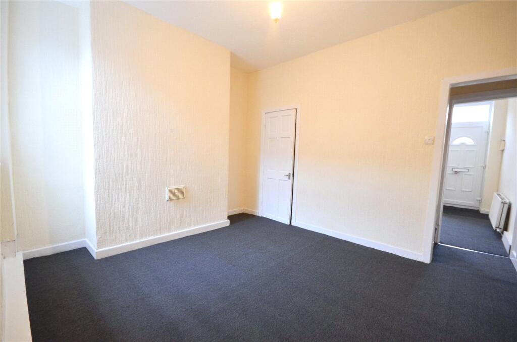 House in Manchester, Greater Manchester - View 5