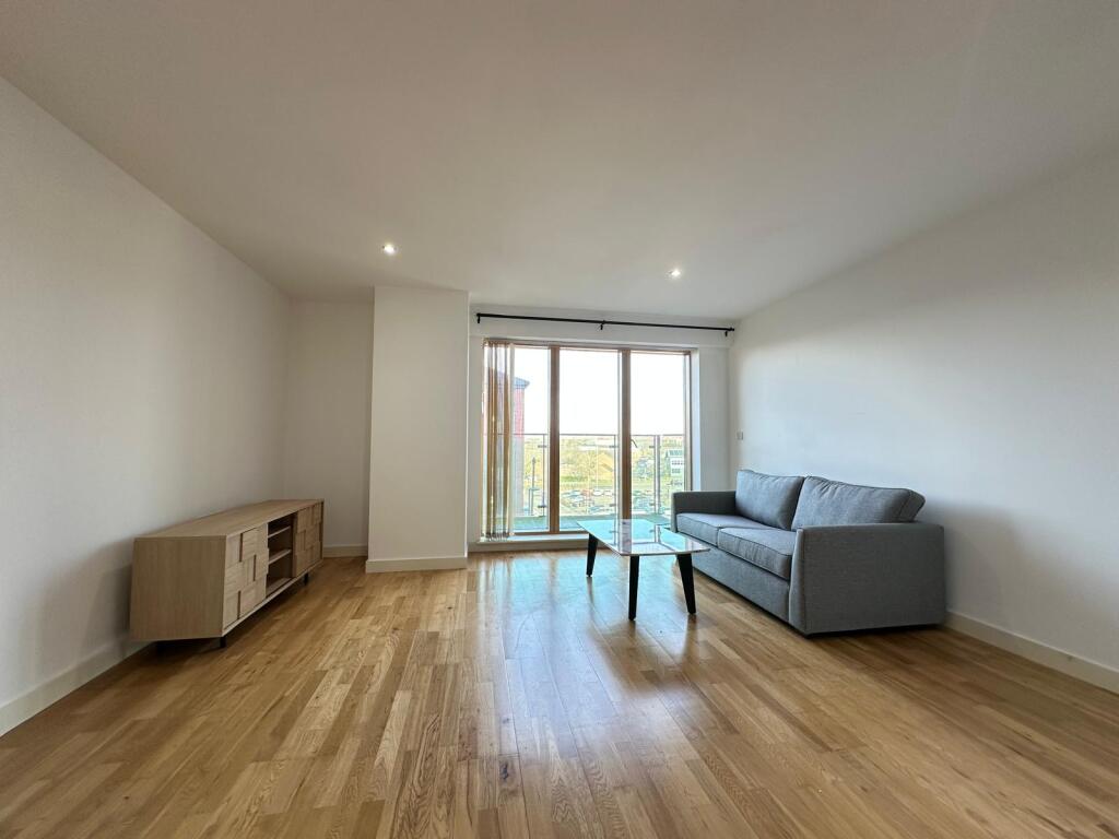 Main image of property: The Rock, Bury Bury BL9