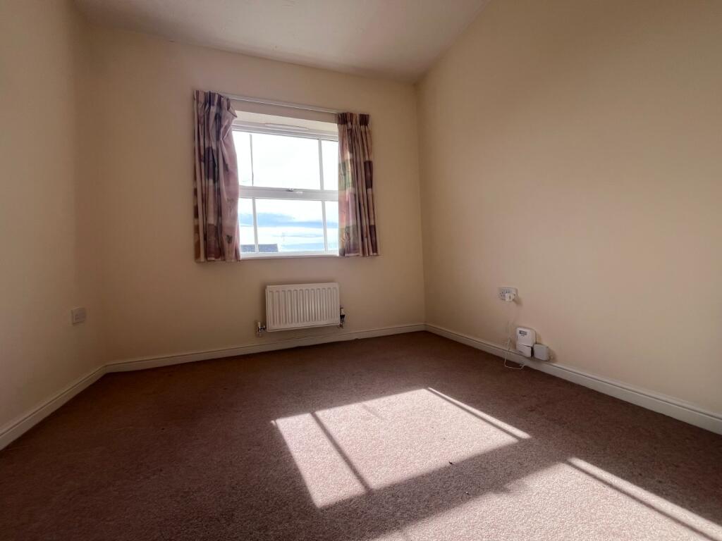 Additional image 10 of Rumbush Lane, Dickens Heath, Solihull, West Midlands, B90