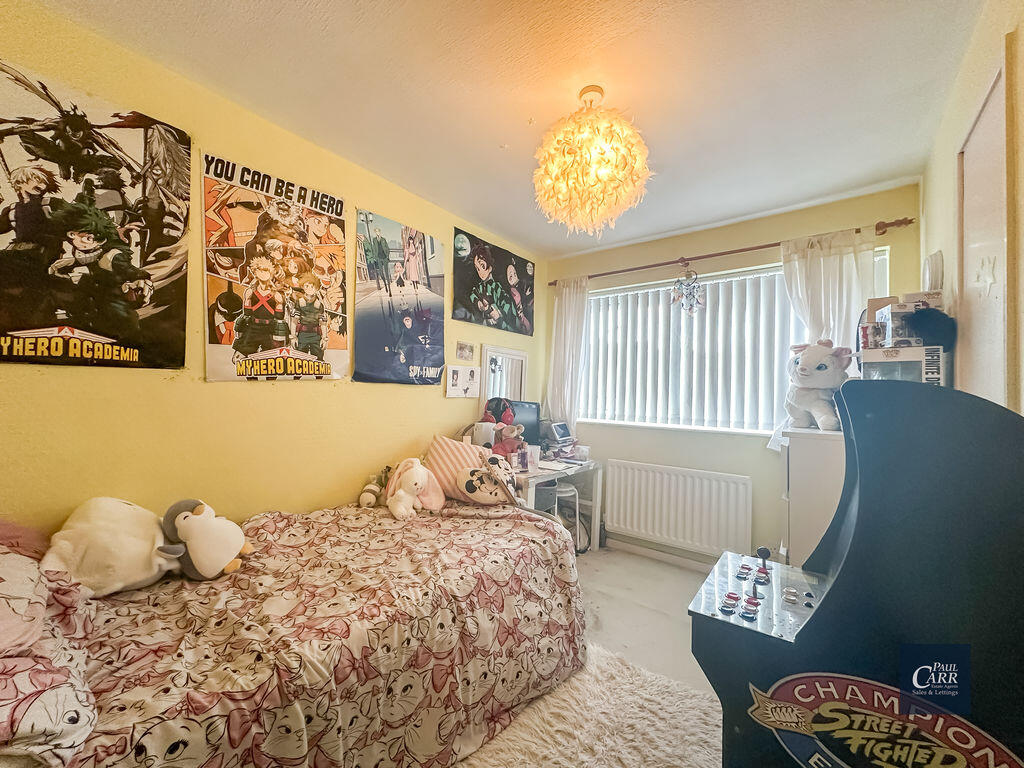 Additional image 17 of Brabham Crescent, Streetly, Sutton Coldfield, B74 2BN