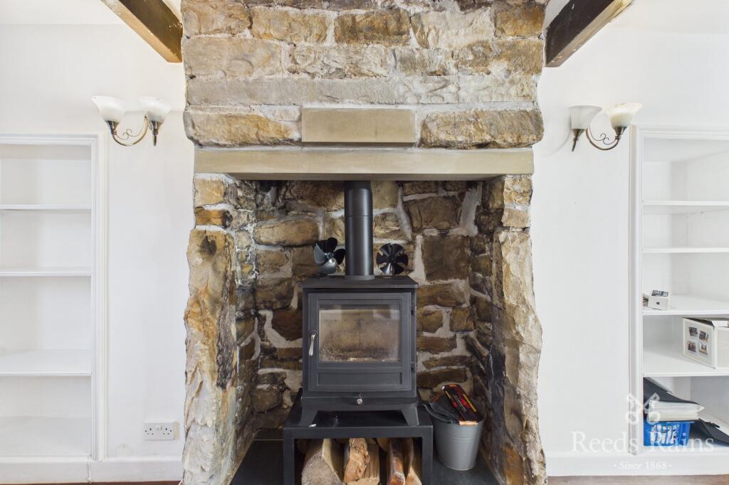 Additional image 5 of Heyhead Street, Brierfield, Nelson, Lancashire, BB9