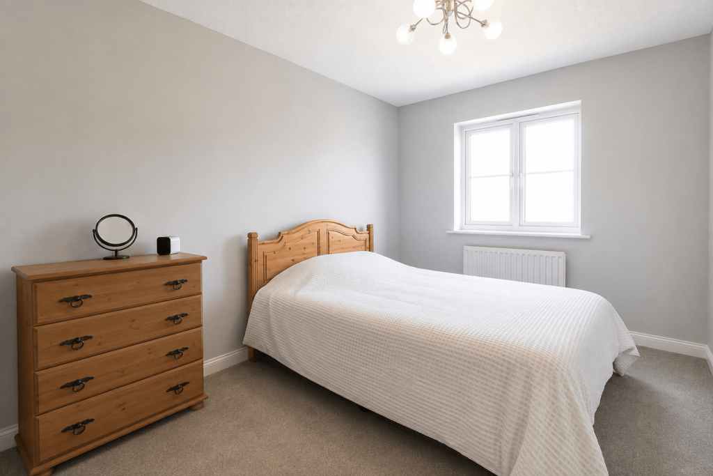 House in Derby - View 5