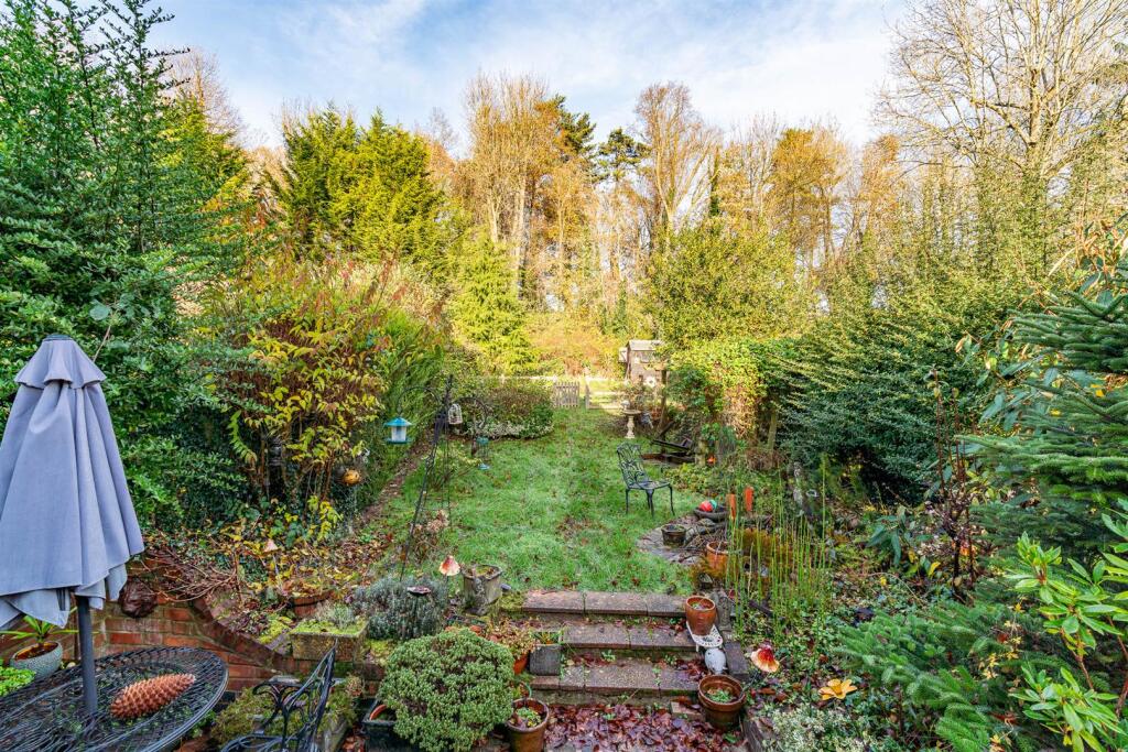 Additional image 18 of Bridge Road, Welwyn Garden City