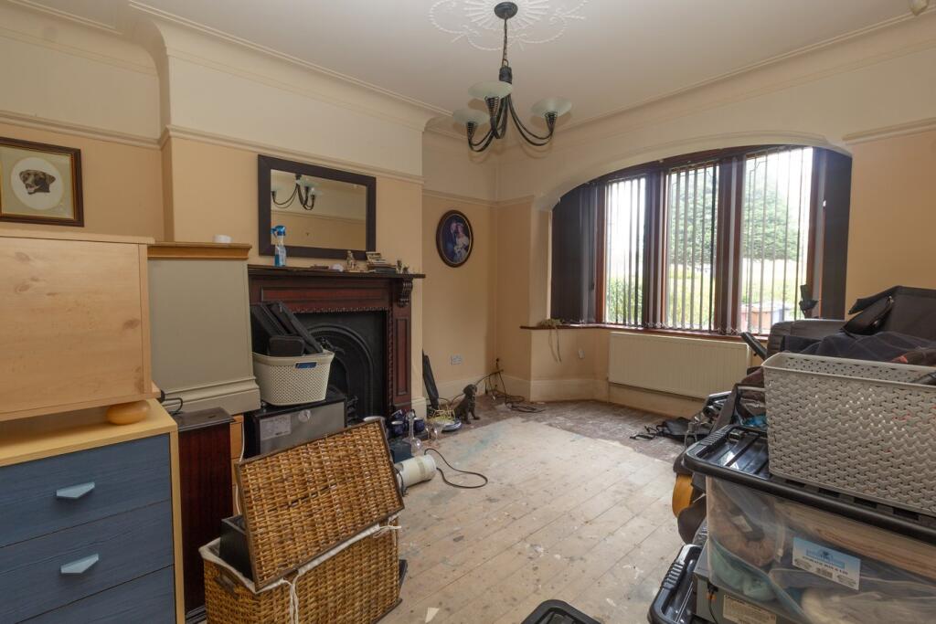 Additional image 8 of Links Lane, Pleasington, Blackburn, BB2