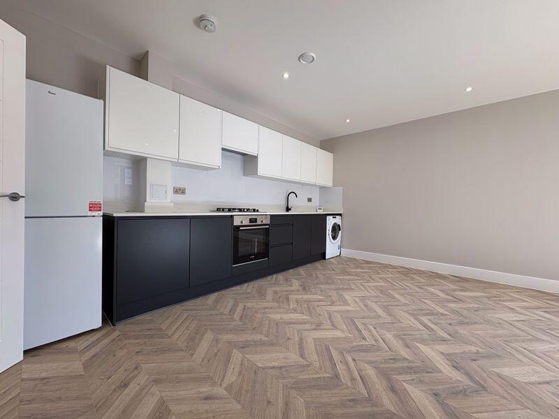 Main image of property: BRAND NEW APARTMENT - Fishponds Road, Wokingham