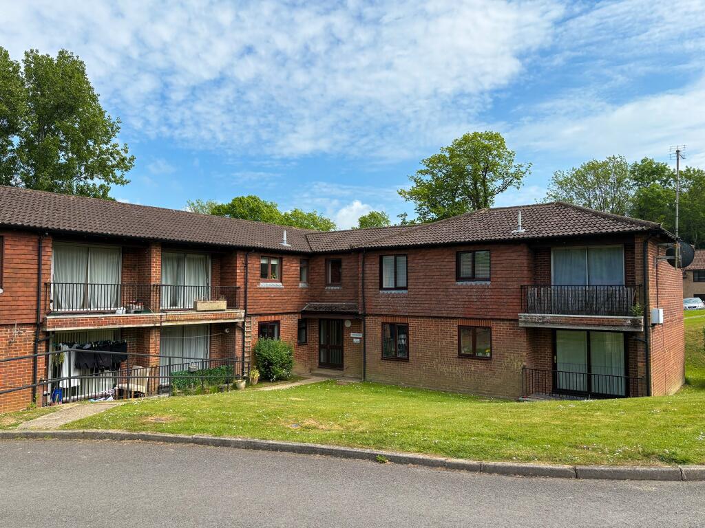 Main image of property: Tollwood Park, Crowborough