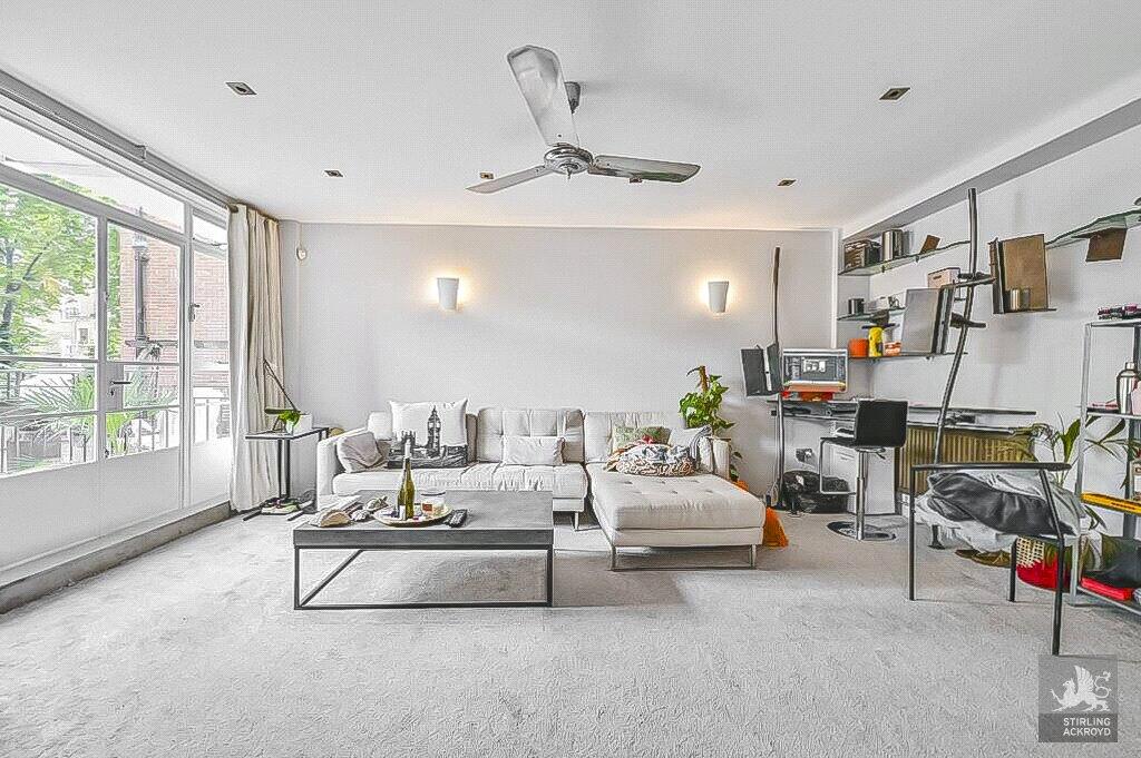 Main image of property: Southampton Row, London, WC1B