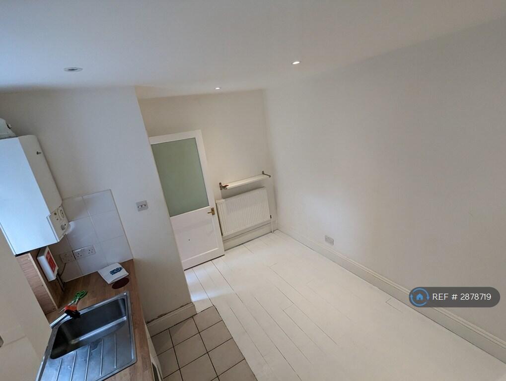 Main image of property: Morrish Road, London, SW2