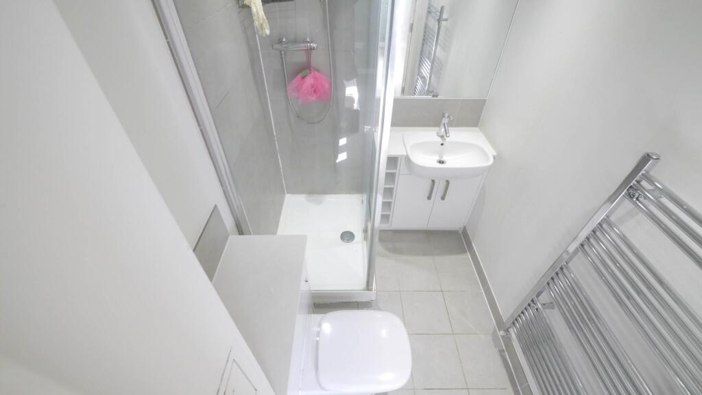 Additional image 7 of Town Centre, Hatfield