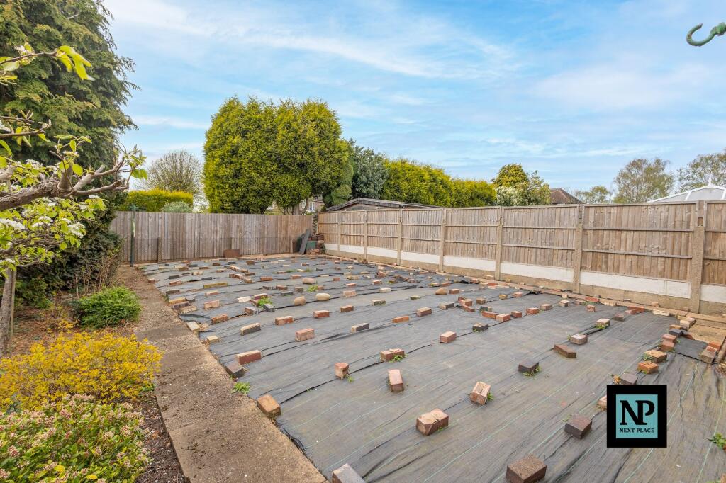 Additional image 16 of Thomas Street, Tamworth, B77