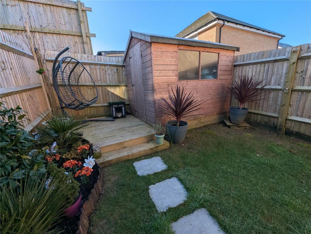 Property photo 10