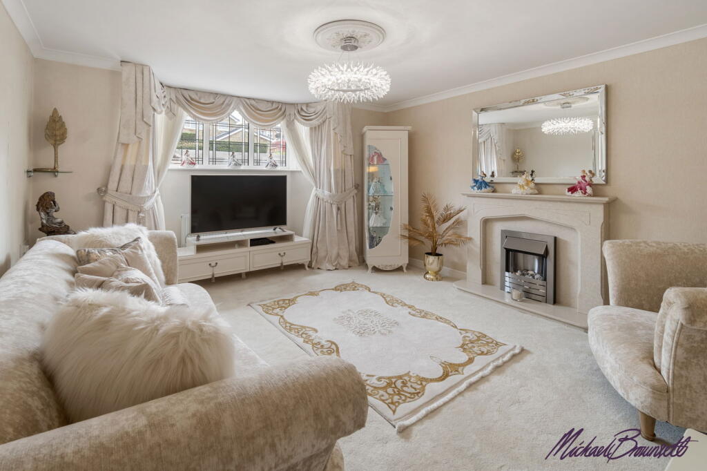 Additional image 17 of Bolton Hall Road, Bradford, BD2 1QB