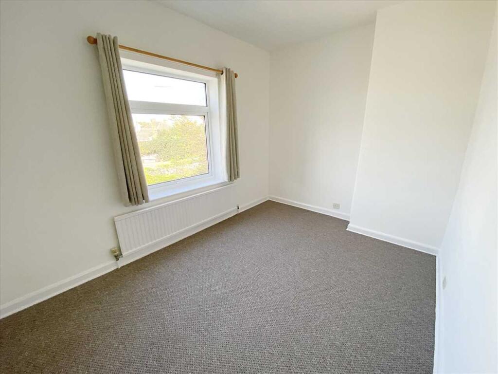 House in North Kesteven, Ruskington - View 5