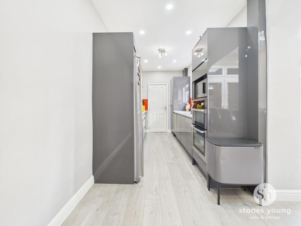 Additional image 7 of Granville Road, Blackburn, BB2