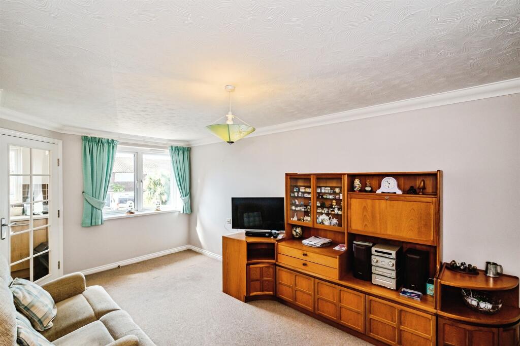 Bolsover Road, Worthing photo 3