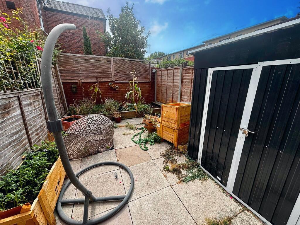Property photo 7
