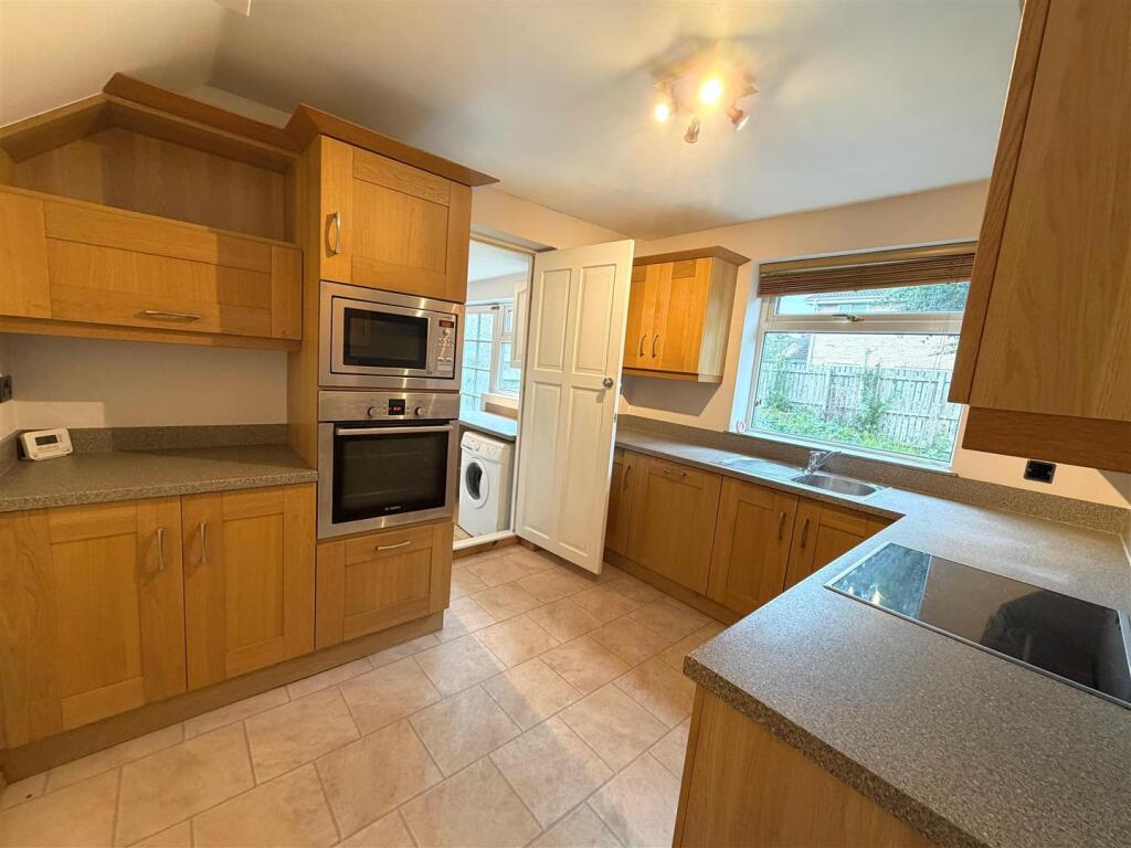 House in Stockton-on-Tees - More