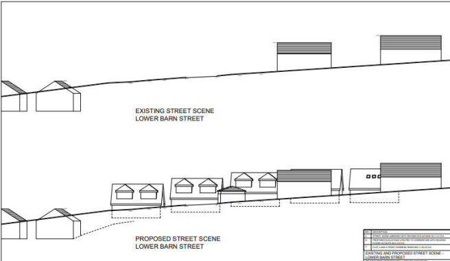 EXISTING AND PROPOSED STREET SCENE.jpg
