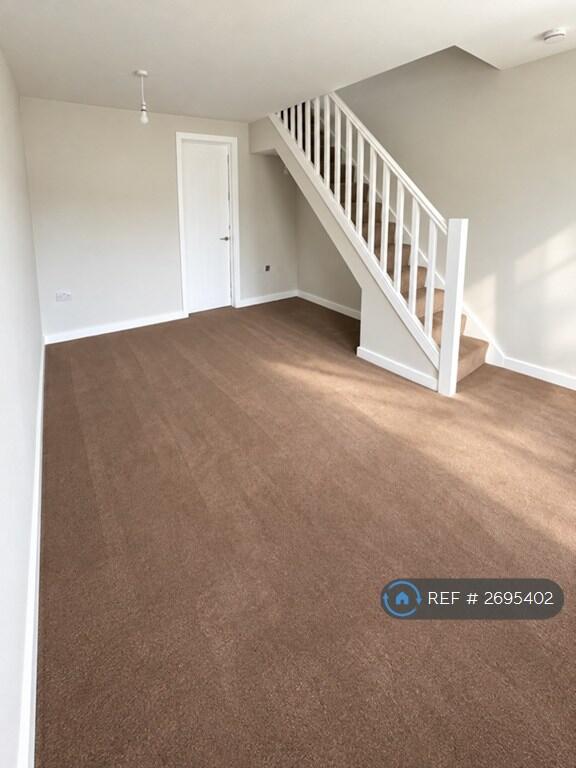 House in Shaftesbury, Dorset - View 4
