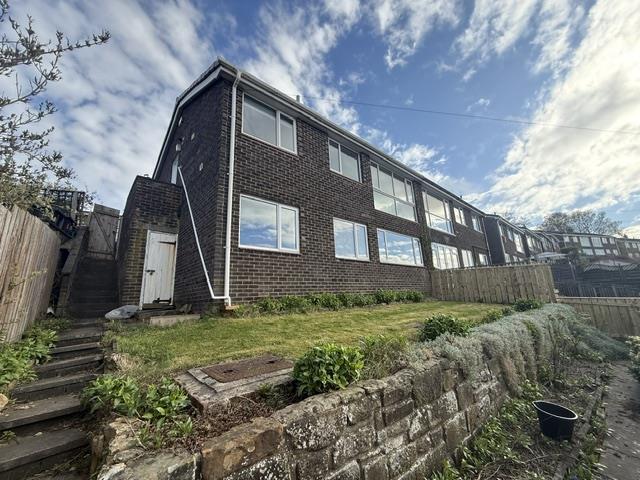 Main image of property: Western Avenue, Prudhoe