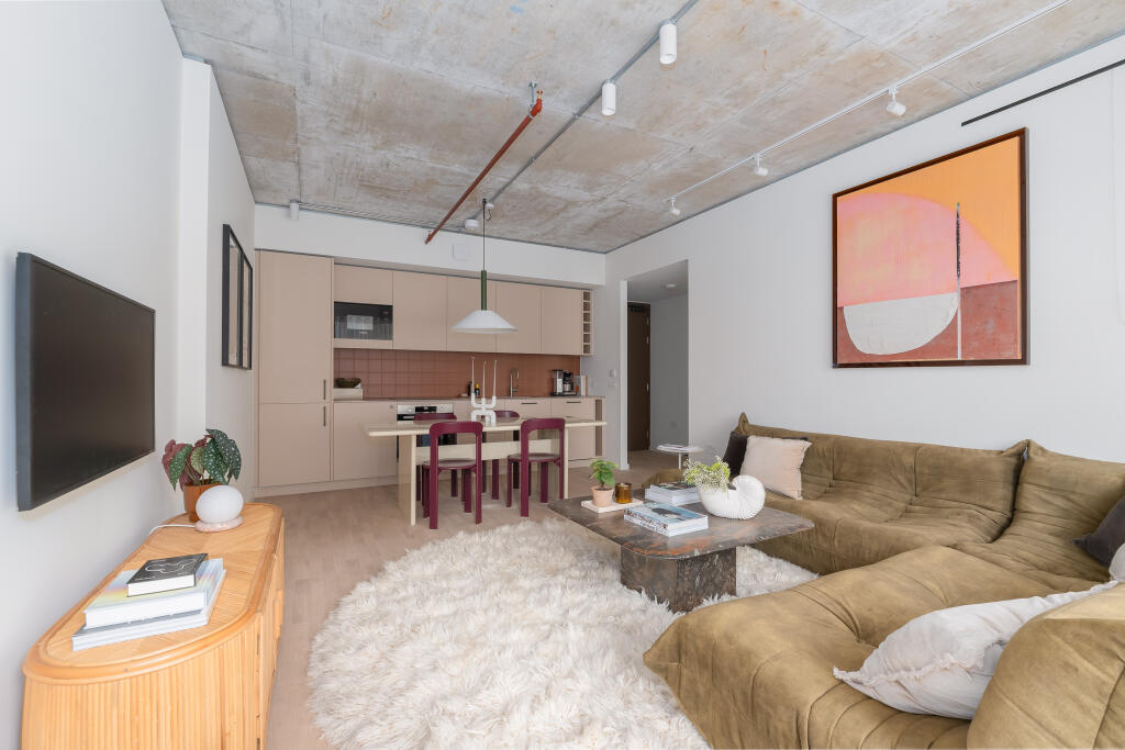 Main image of property: Vabel, Chalkstone Lane, London, SE10