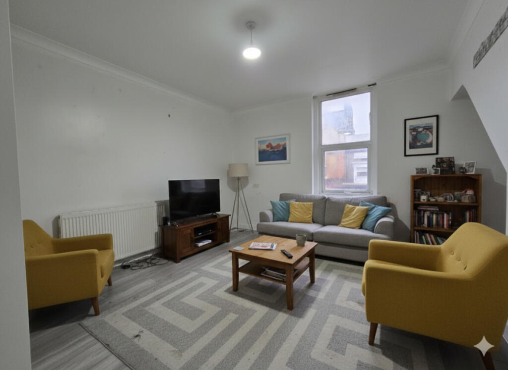 Main image of property: High Street, London, SE20