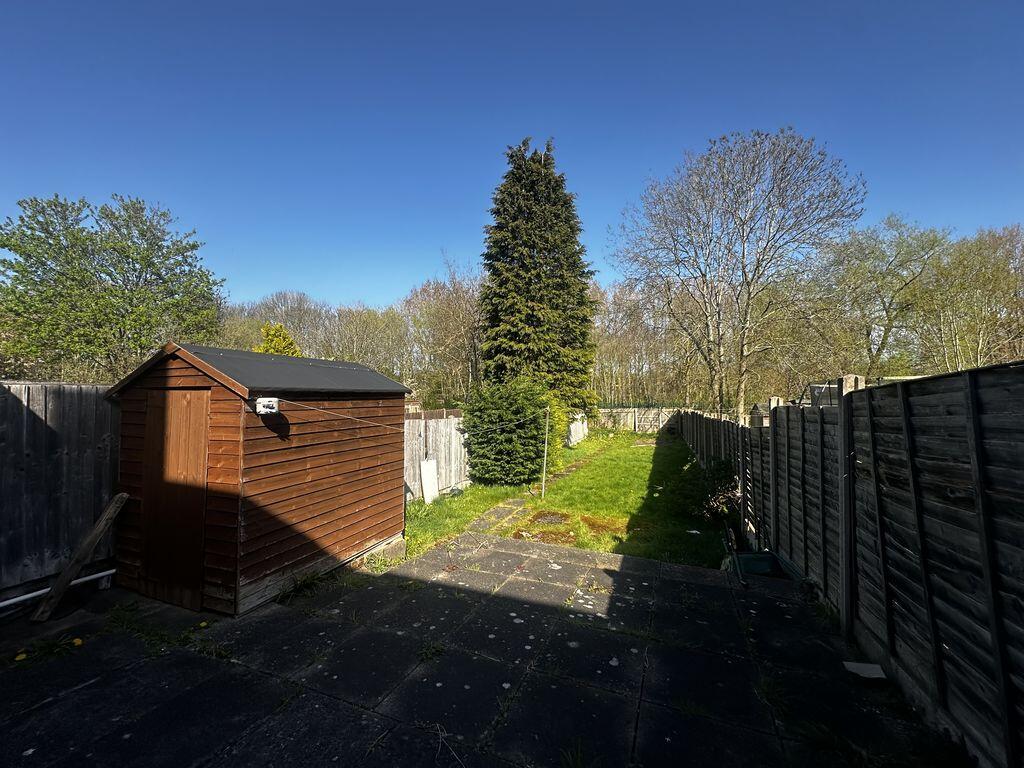 Additional image 11 of Cardington Avenue, Great Barr, Birmingham, B42 2PA
