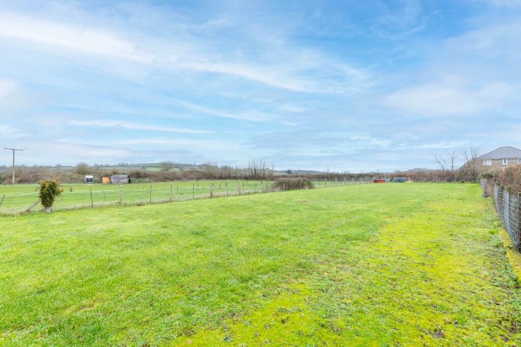 Additional image 27 of Prestleigh Road, Evercreech, Shepton Mallet, Somerset, BA4