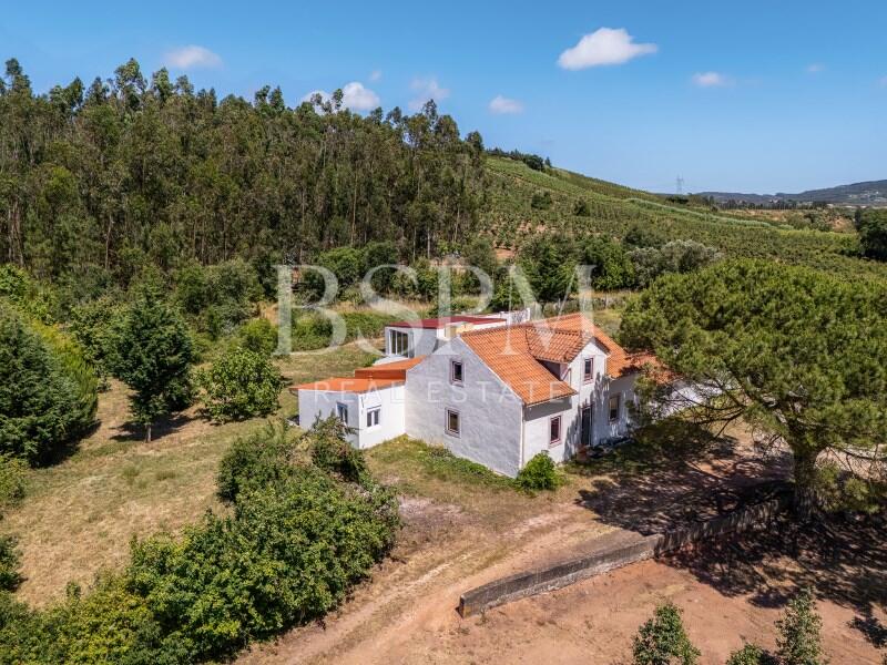 Main image of property: Leiria, Caldas da Rainha