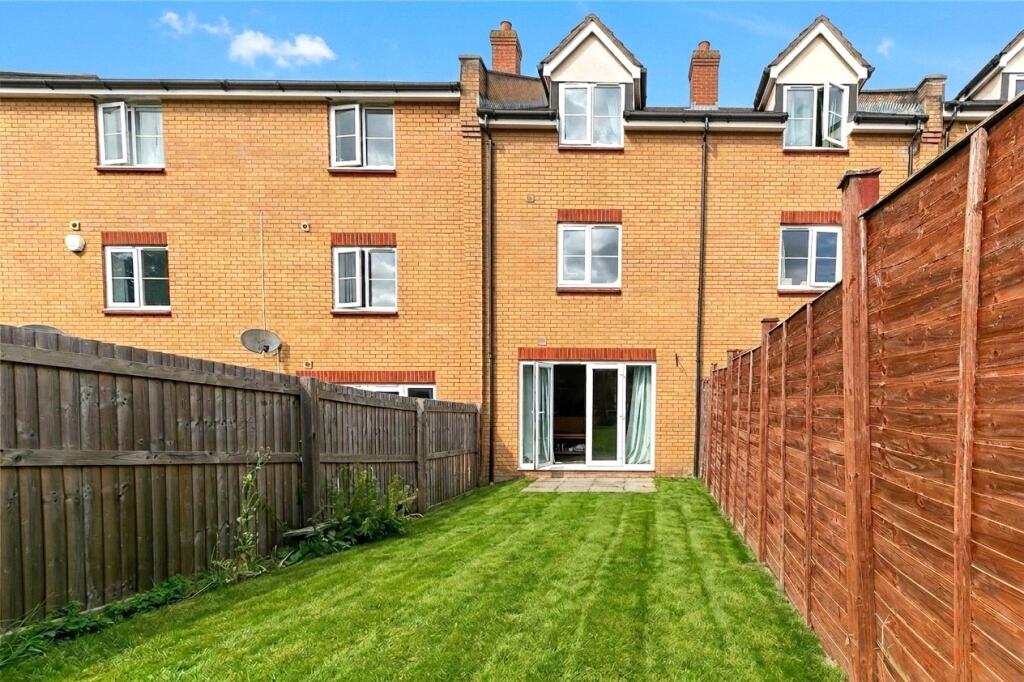 Property photo 9