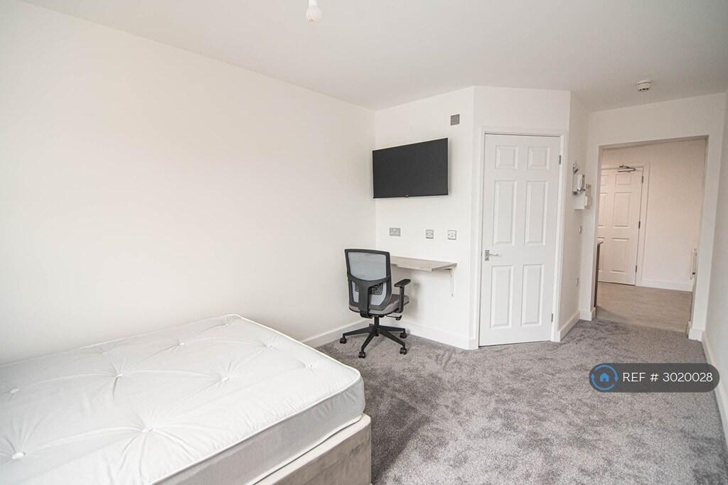 Main image of property: Nether Hall, Retford, DN1