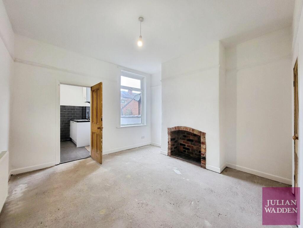 House in Stockport - View 5