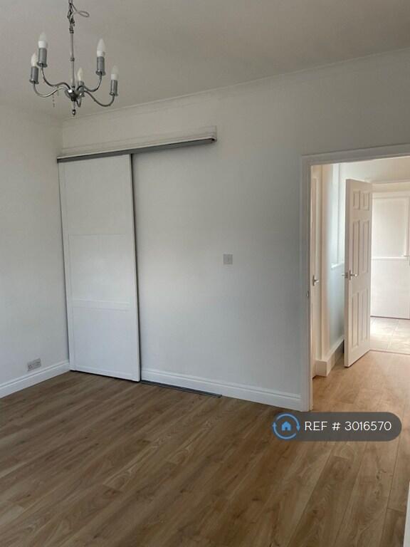 Main image of property: Baron Road, Dagenham, RM8